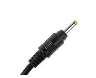 GREENCELL PRO 20V 2.25A 45W 4.0-1.7mm do Lenovo Yoga 510 - 516567 - zdjęcie 3
